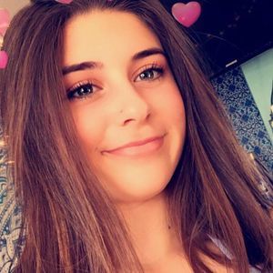 Meet your Posher, Cailin